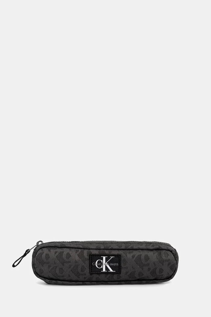Calvin Klein Jeans моливник за деца