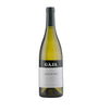 Gaja Gaia & Rey Langhe 2012 (1.5L) - Piedmont, Italy