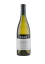 Gaja Gaia & Rey Langhe 2012 (1.5L) - Piedmont, Italy