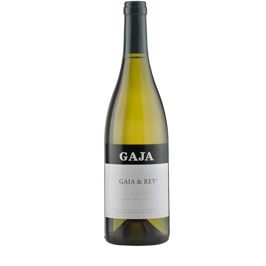 Gaja Gaia & Rey Langhe 2012 (1.5L) - Piedmont, Italy