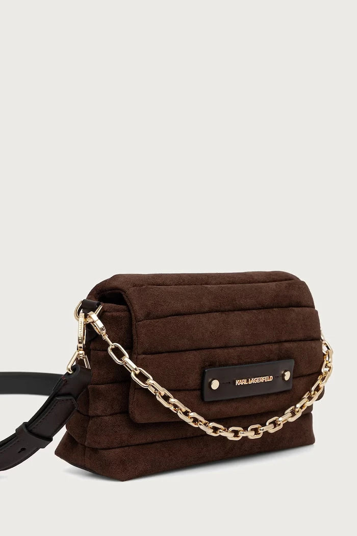 Kadın crossbody çanta