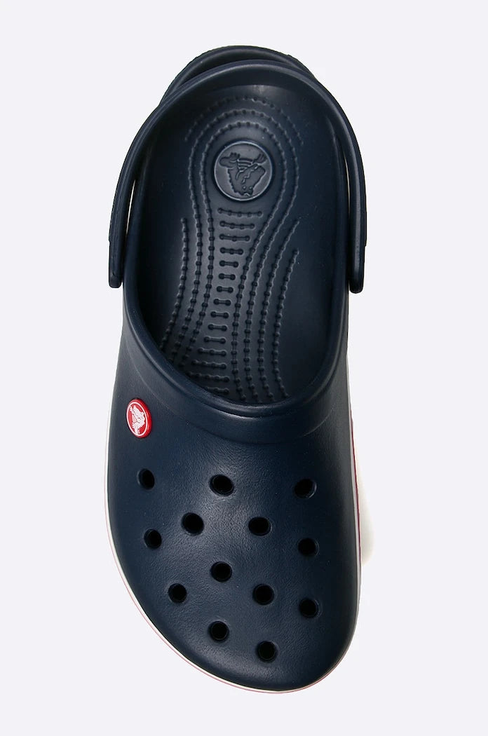 Crocs чехли Crocband