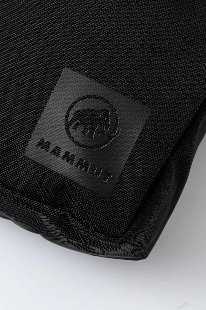 Mammut чанта за рамо Xeron Pouch 2
