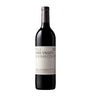 Ridge Three Valleys Zinfandel 2023 (75cl) - Sonoma, California