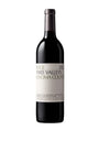 Ridge Three Valleys Zinfandel 2023 (75cl) - Sonoma, California