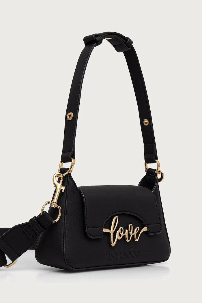 Suni deri kadın crossbody çanta