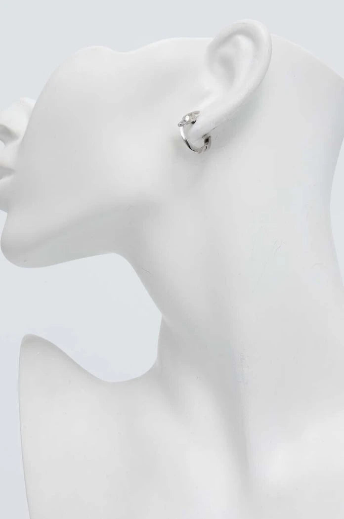 Trussardi Obici