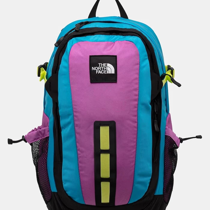 The North Face Kadın Sırt Çantası Hot Shot