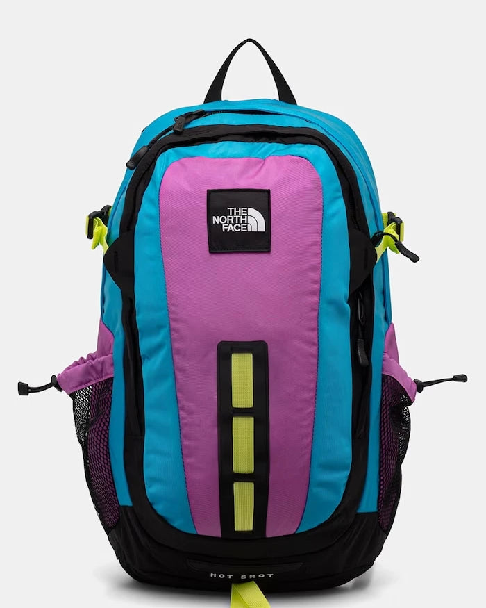 The North Face Kadın Sırt Çantası Hot Shot