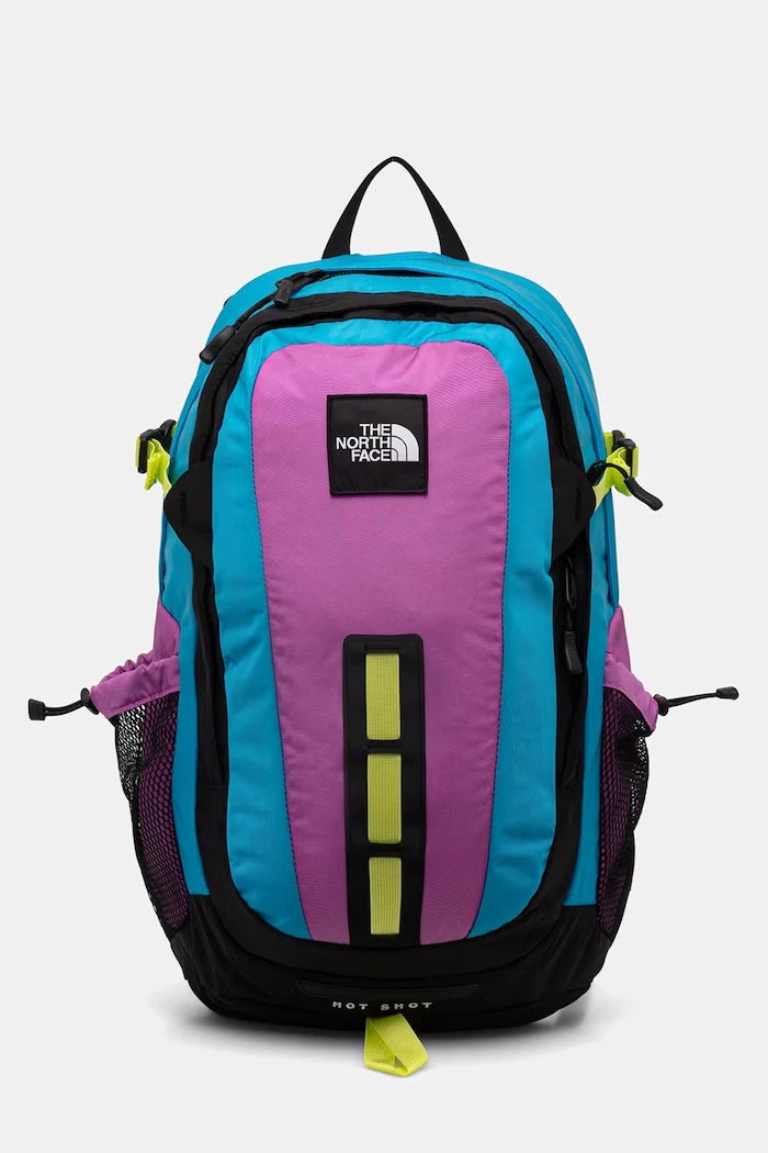 The North Face Kadın Sırt Çantası Hot Shot