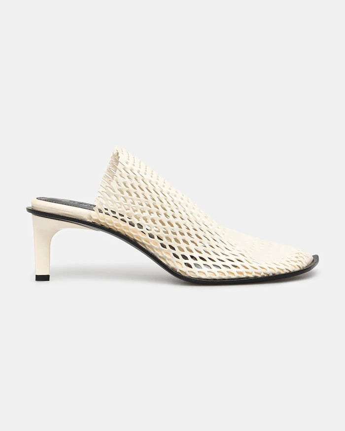 Kenzo Mule Terlik