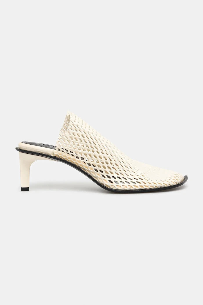 Kenzo Mule Terlik