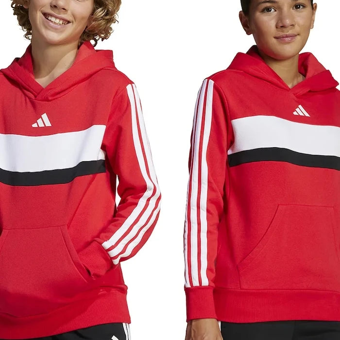 Детски суичър adidas