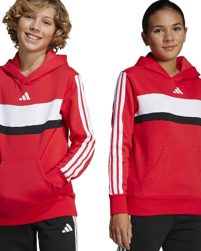 adidas Çocuk Sweatshirt