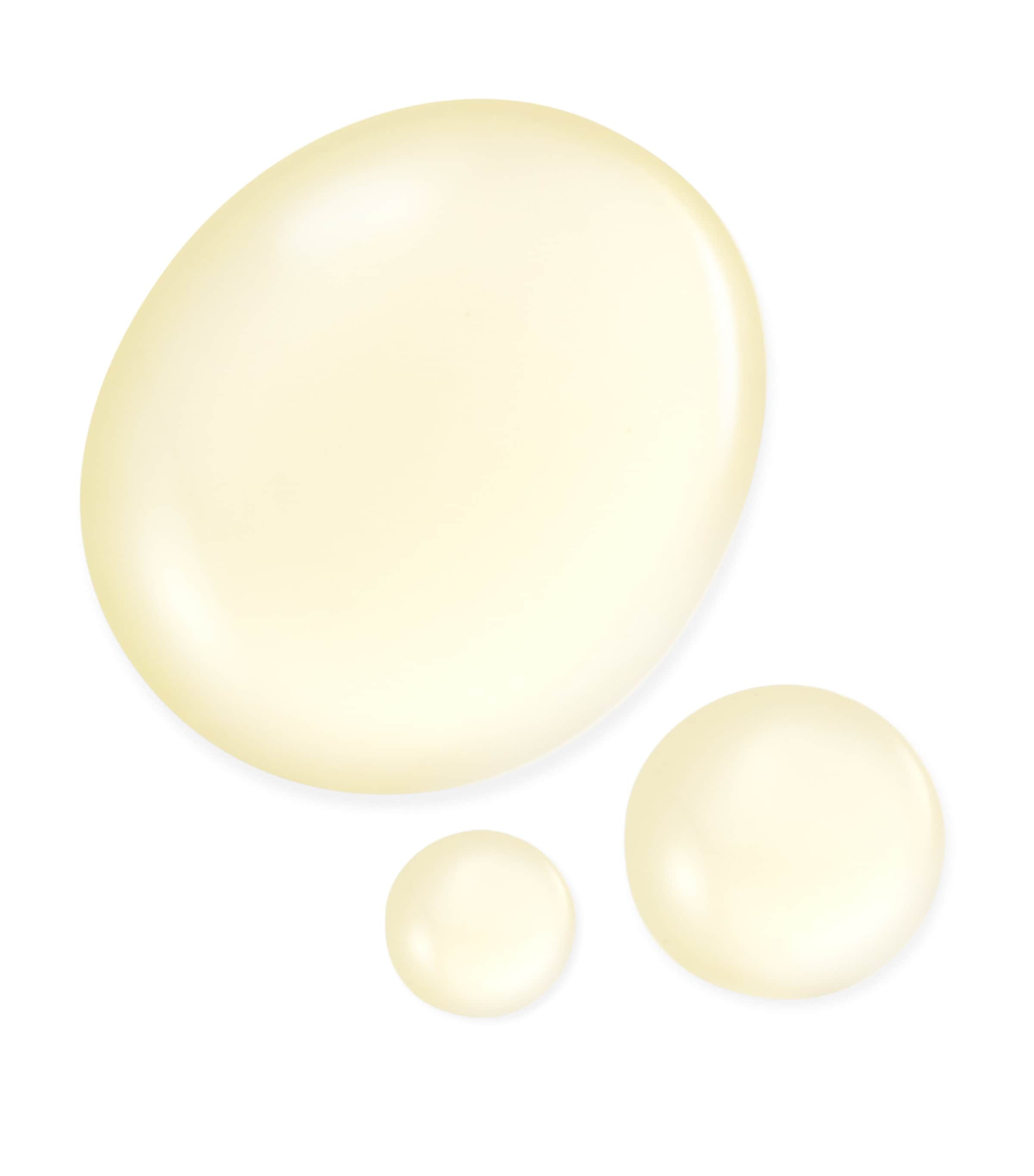 Sensai Ultimate The Cleansing Oil (150ml)