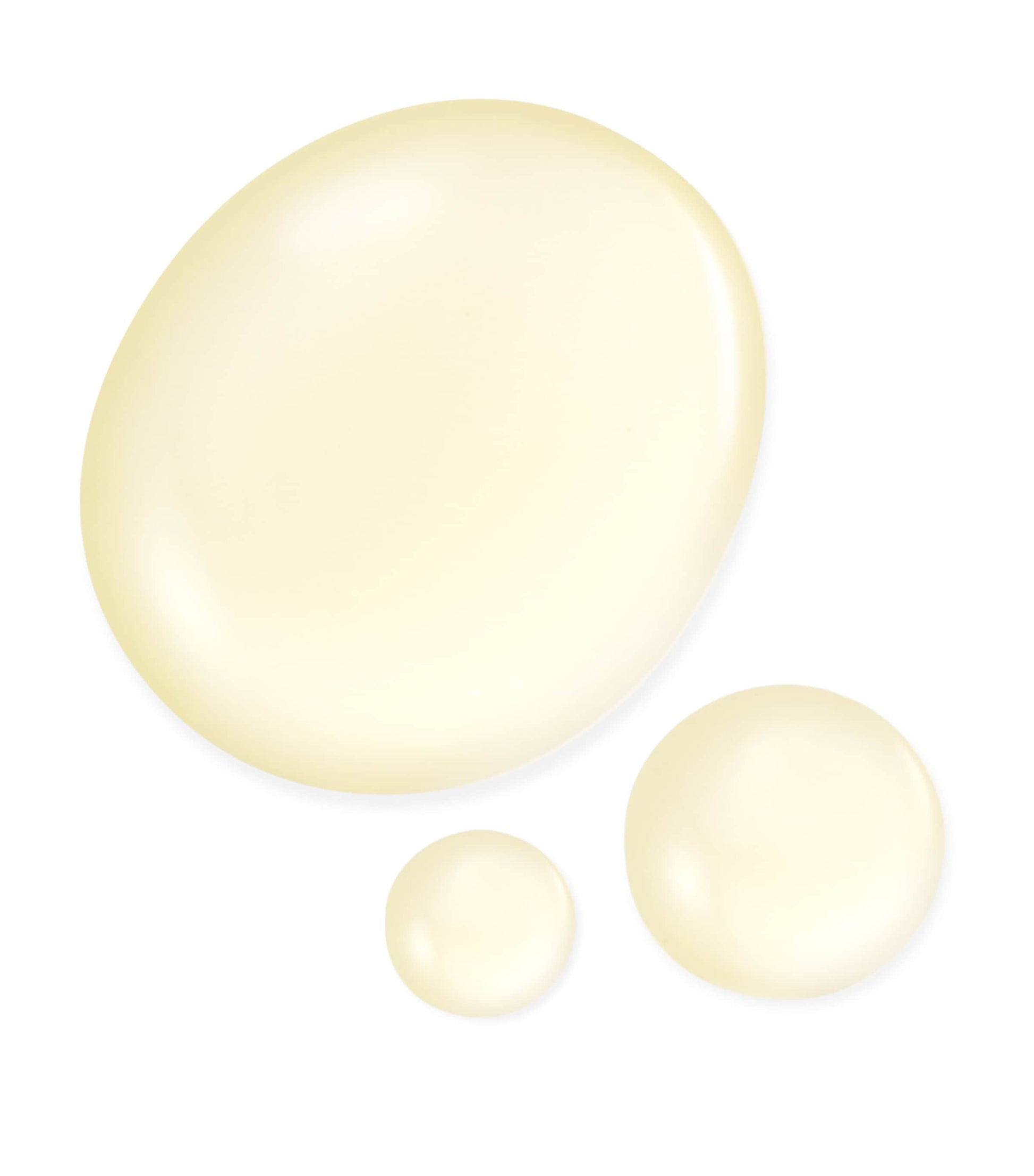 Sensai Ultimate The Cleansing Oil (150ml)