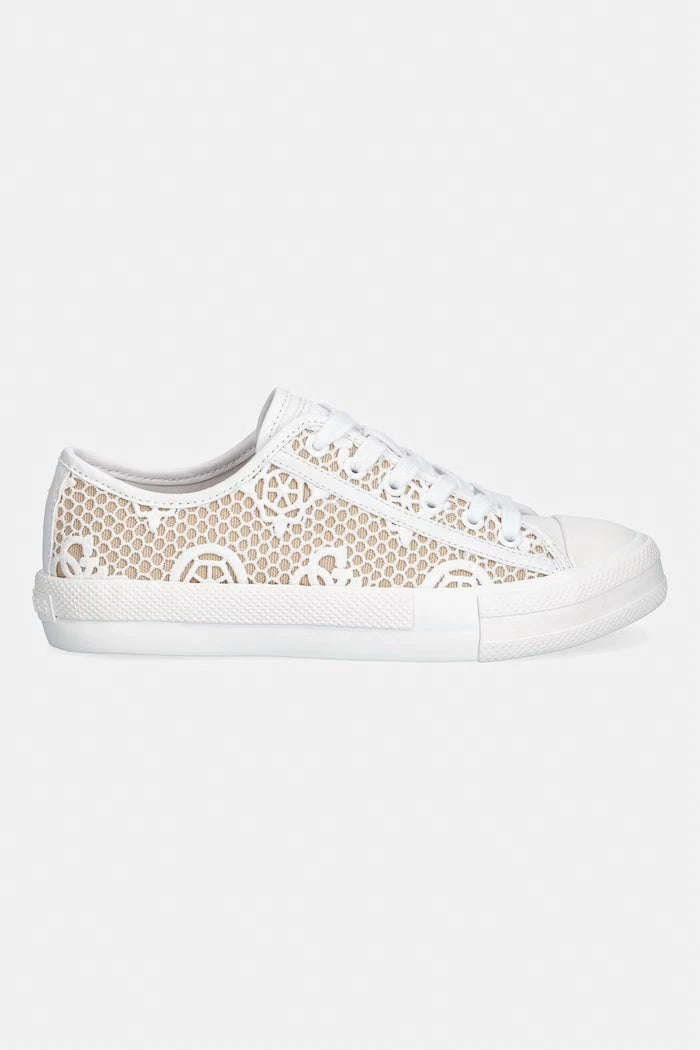 Guess CAREY2 ниски кецове дамски