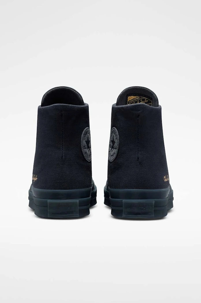 Високи кецове Converse Chuck 70 Marquis