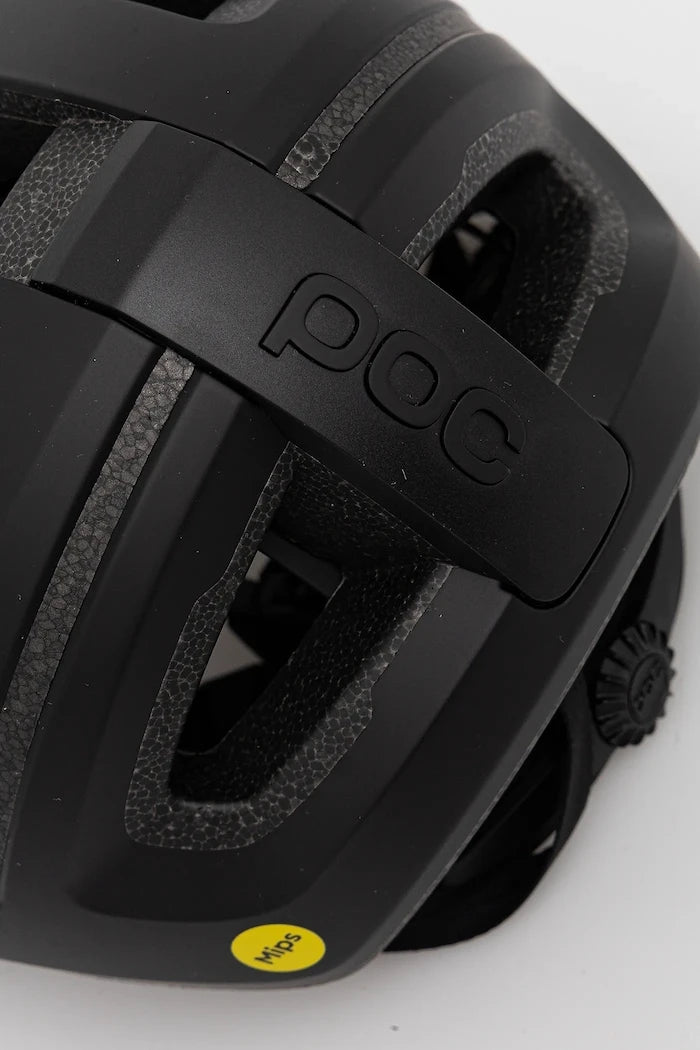 POC Omne Air MIPS Bisiklet Kaskı