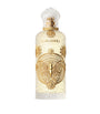 ALEXANDRE-J Butterfly Eau de Parfum (100ml)