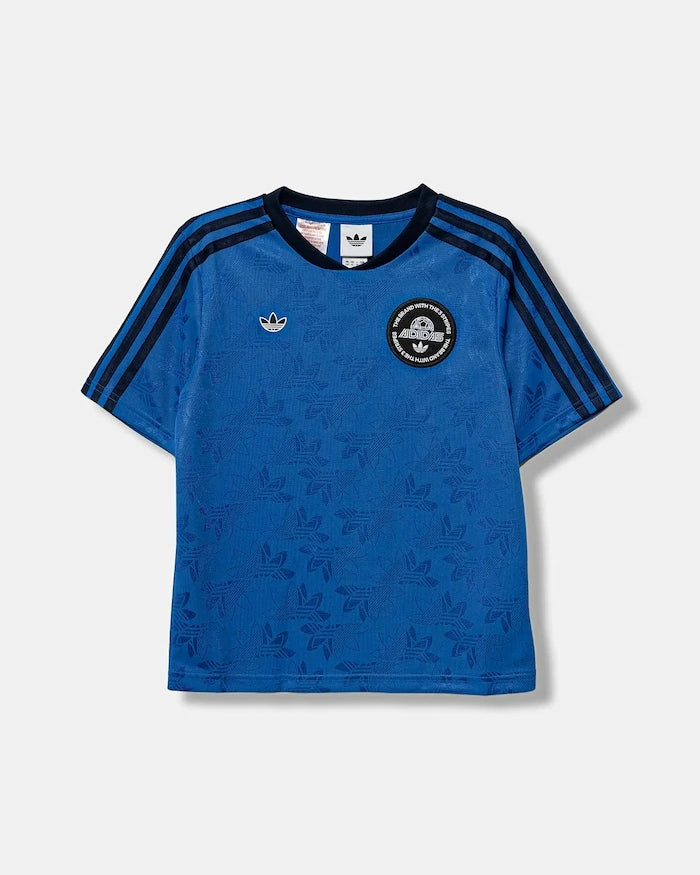 Детска тениска adidas Originals