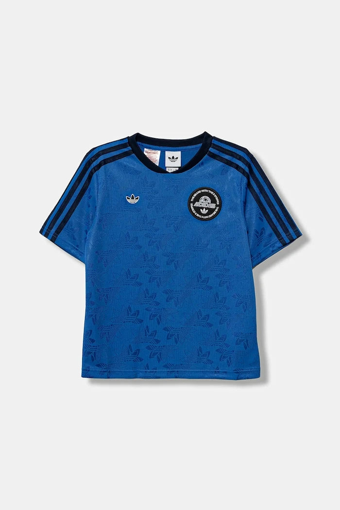 Çocuk adidas Originals tişört