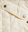 Quilted Otterburn Gilet