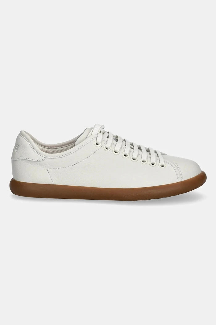 Кожени маратонки Camper Pelotas Soller