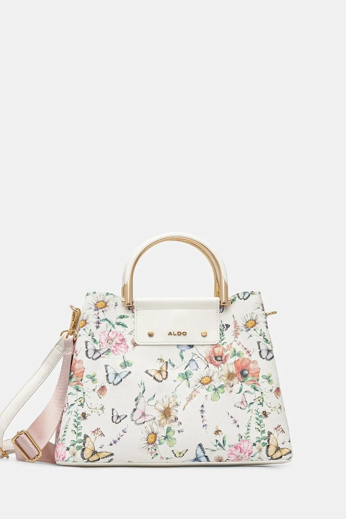 Чанта Aldo SLOANA