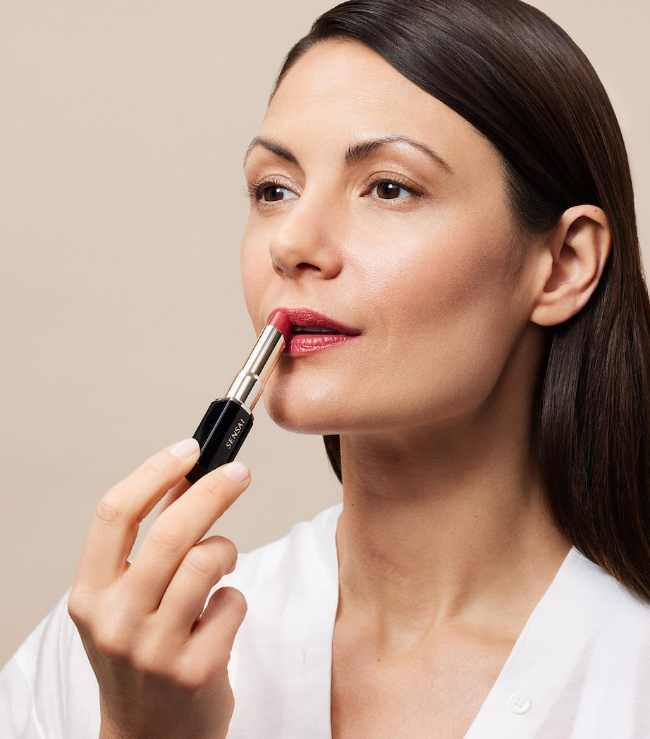 Lasting Plump Lipstick Refill (3.8g)