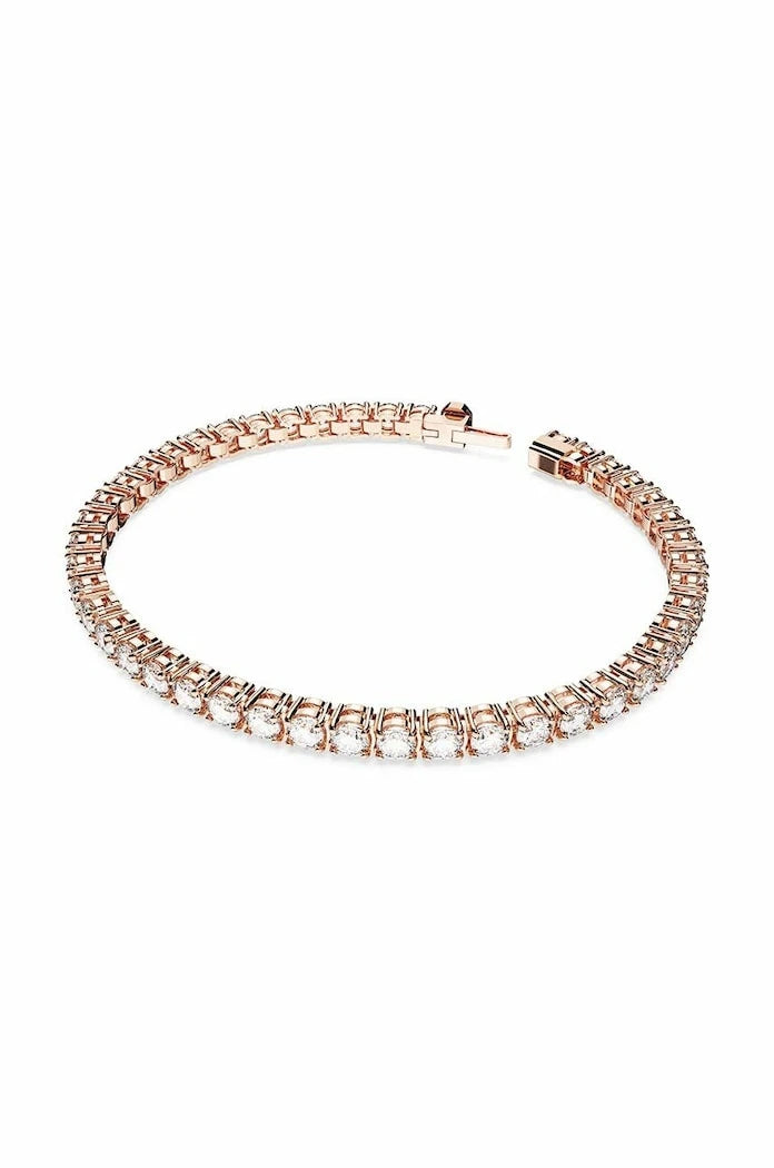 Swarovski 5657661 RE MATRIX Bileklik