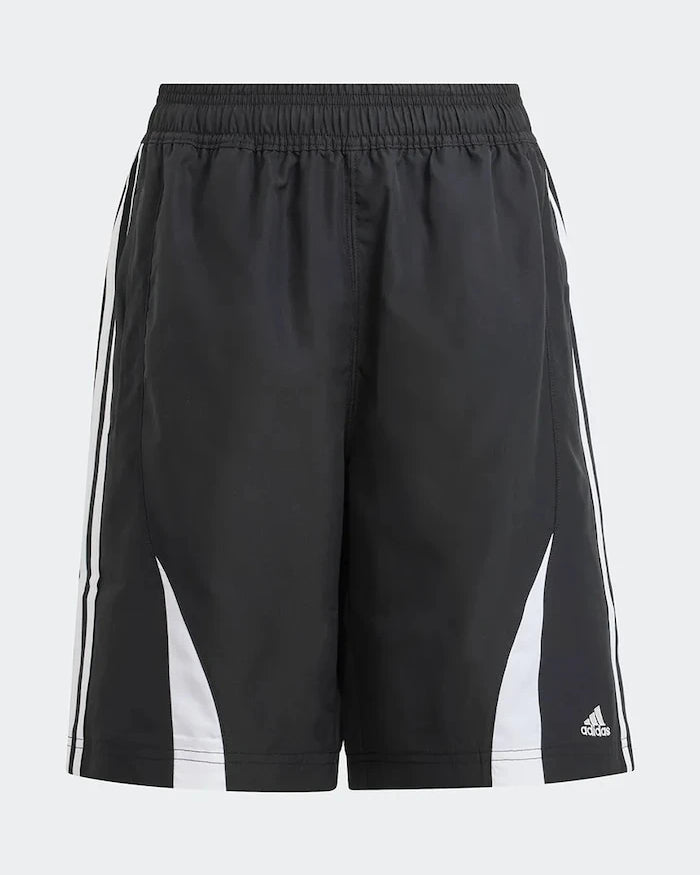 adidas Originals Çocuk Şort