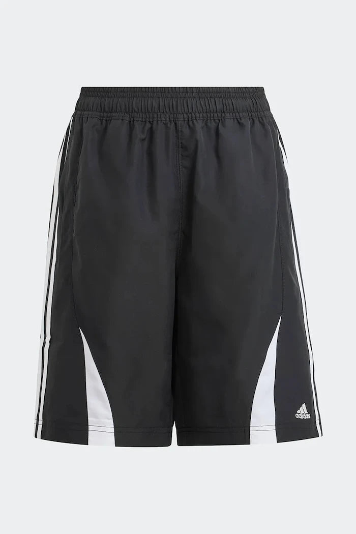 adidas Originals Çocuk Şort