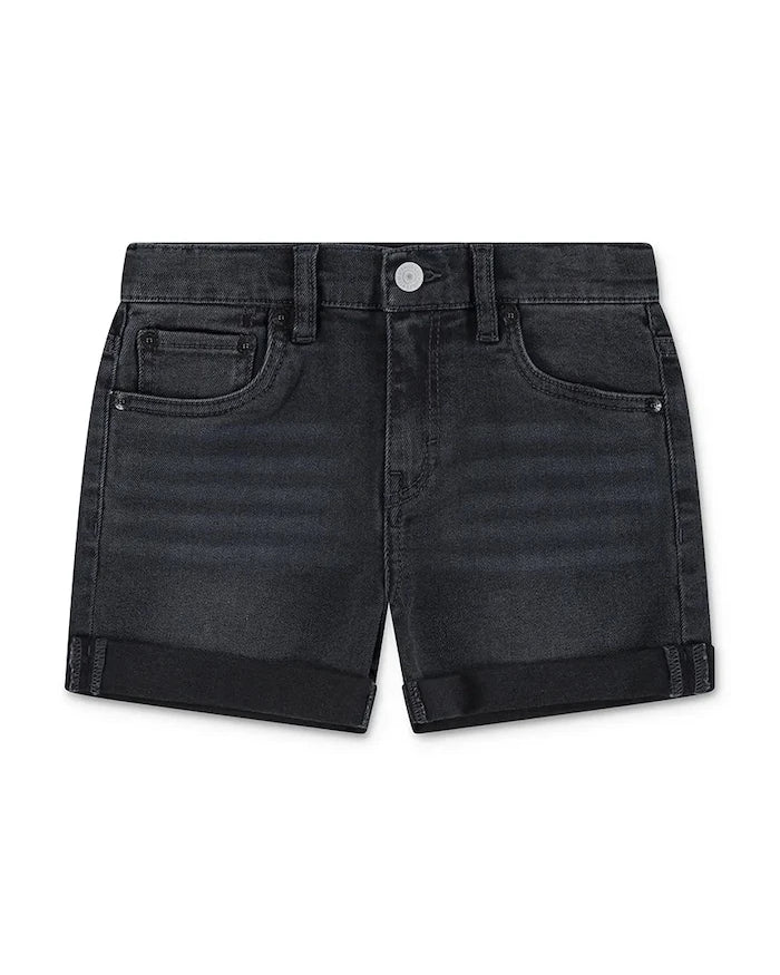 Levi's Çocuk Denim Şort