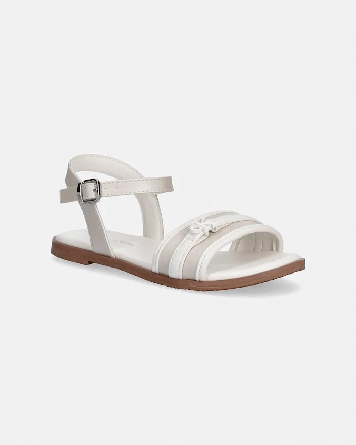 Calvin Klein Jeans Çocuk Sandaletleri