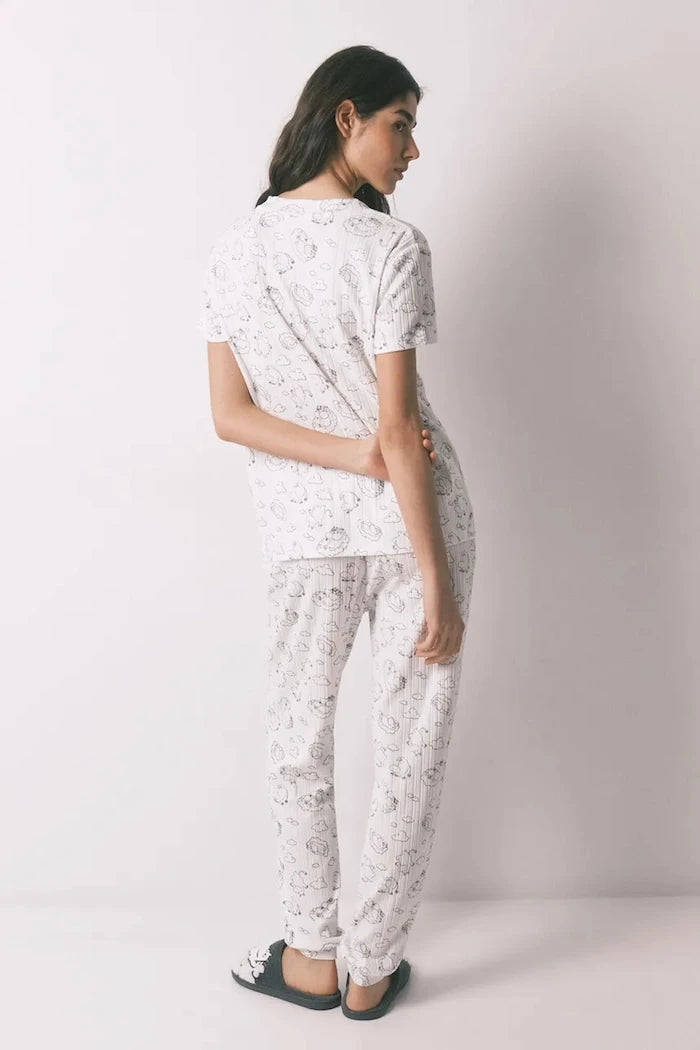 Пижама women'secret