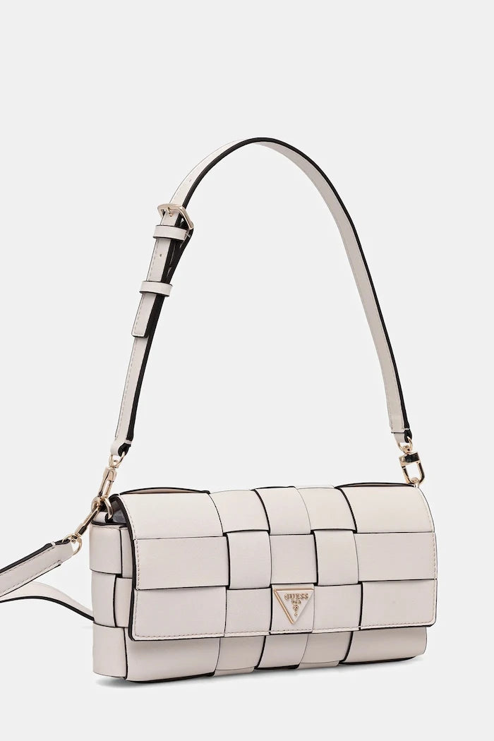 Чанта Guess MAYLEE