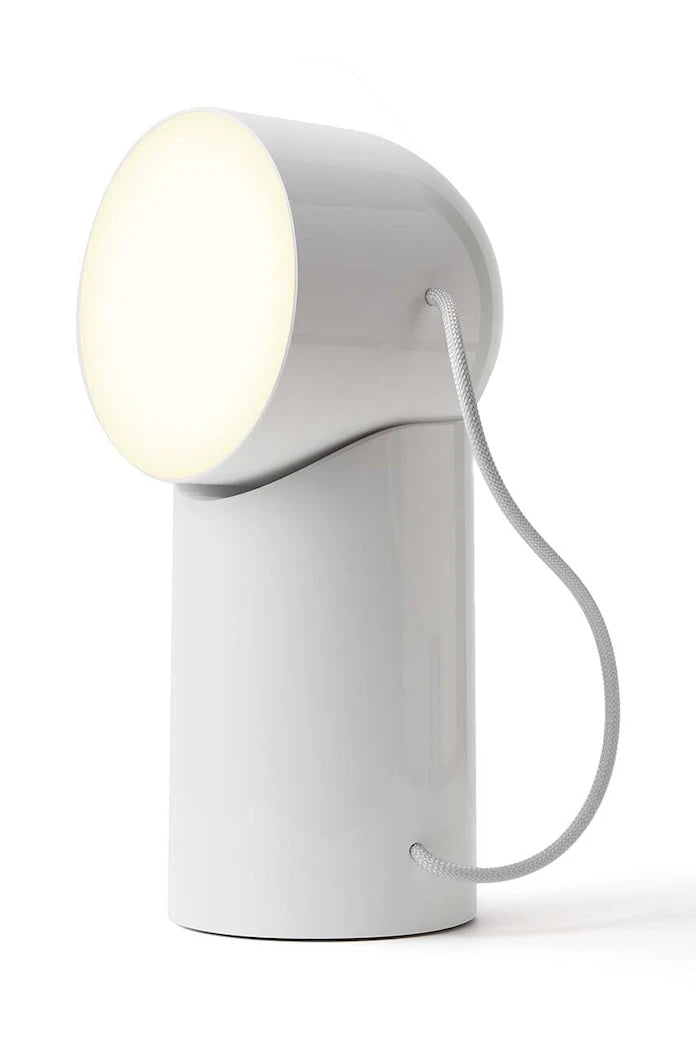 Lexon Orbe Taşınabilir LED Lamba