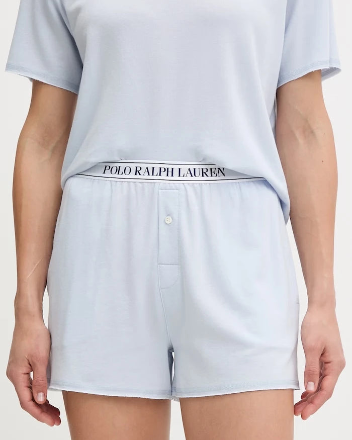 Polo Ralph Lauren Kadın Pijama