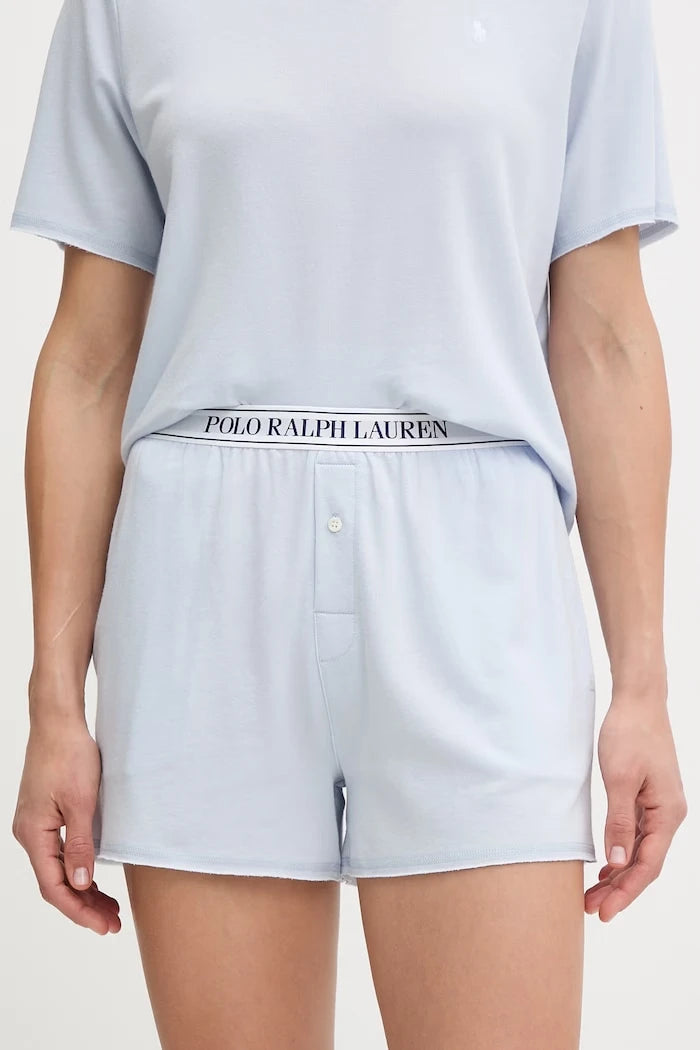 Polo Ralph Lauren пижама дамска