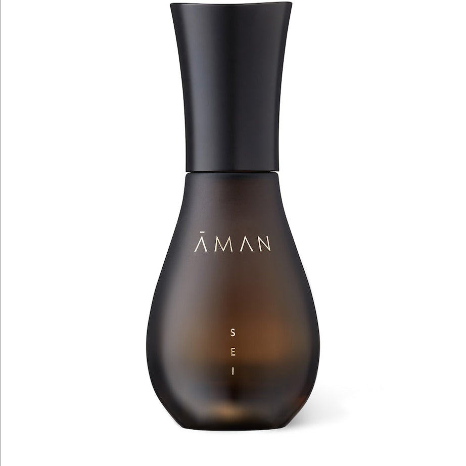 Sei Eau De Parfum (50ml)