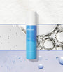 Clarifying Body Spray (180ml)