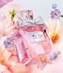 Miss Dior Blooming Bouquet Eau de Toilette (50ml)