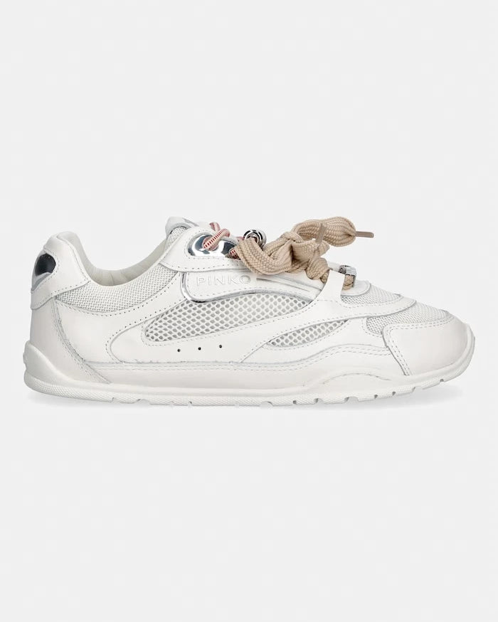 Pinko Yulia 01 Spor Ayakkabı