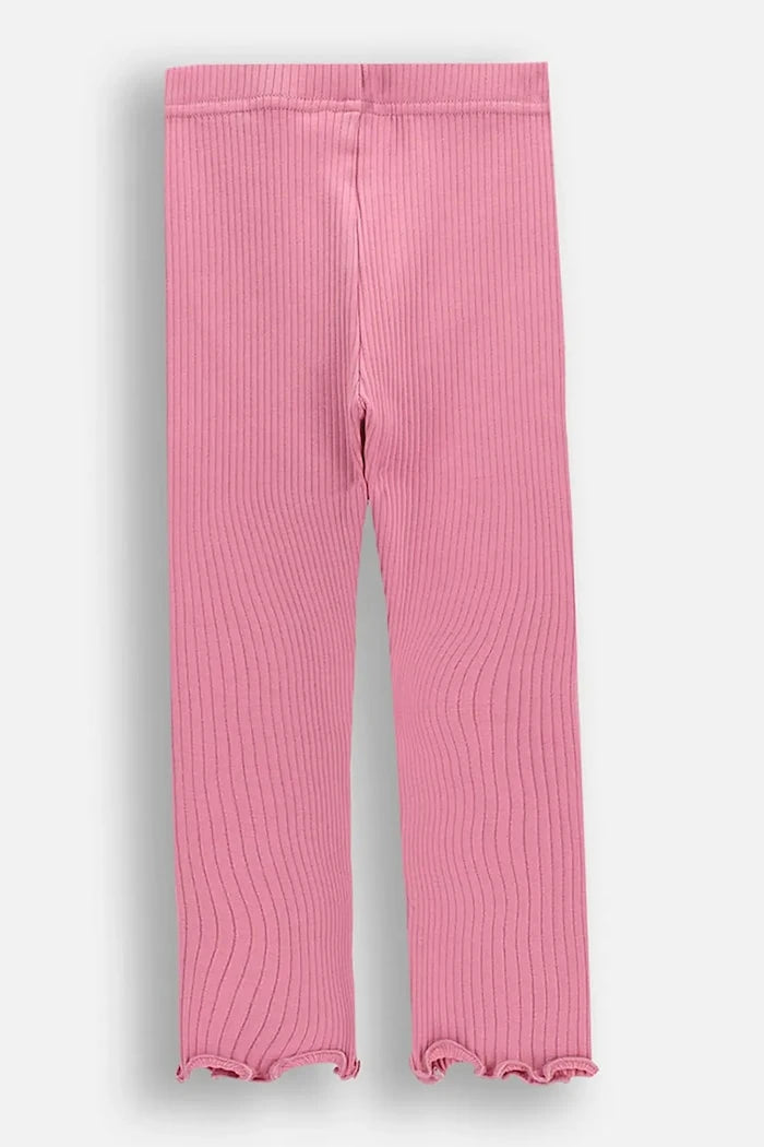 Бебешки клин Coccodrillo