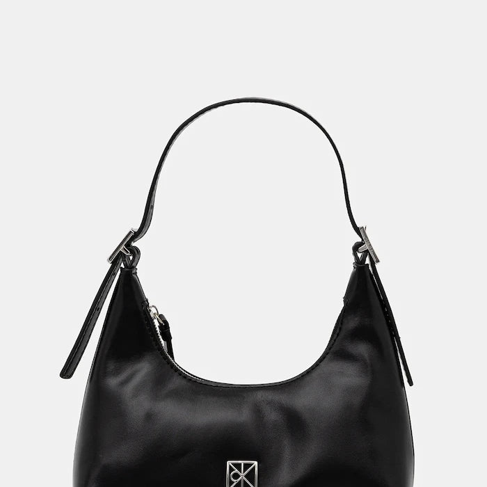 Calvin Klein Deri Çanta