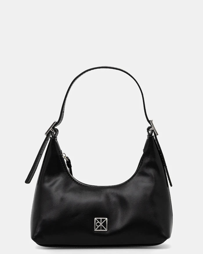 Calvin Klein Deri Çanta