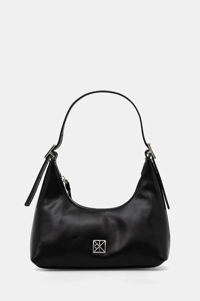 Calvin Klein Deri Çanta