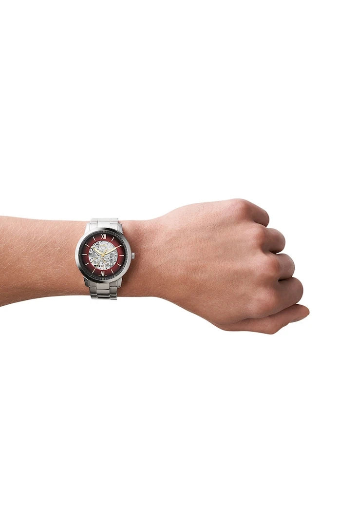 Fossil ME3209 Saat