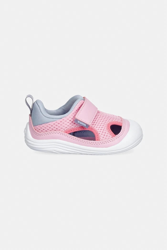 Puma сандали за деца Kitten Summer V